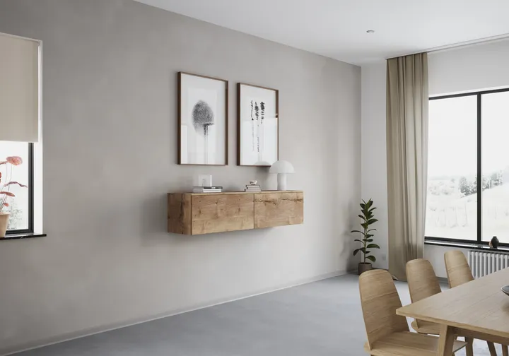 Studio Design CH Hängeelement WSET160-1-BL 7