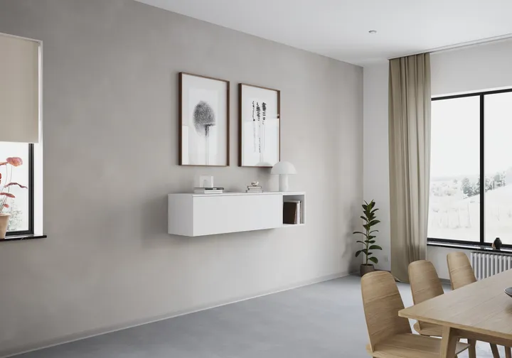 Studio Design CH Hängeelement WSET160-2-BL 1