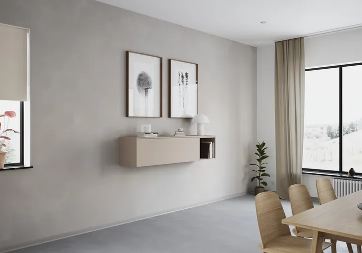 Studio Design CH Hängeelement WSET160-2-BL 3