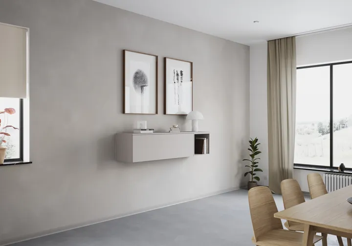 Studio Design CH Hängeelement WSET160-2-BL 4
