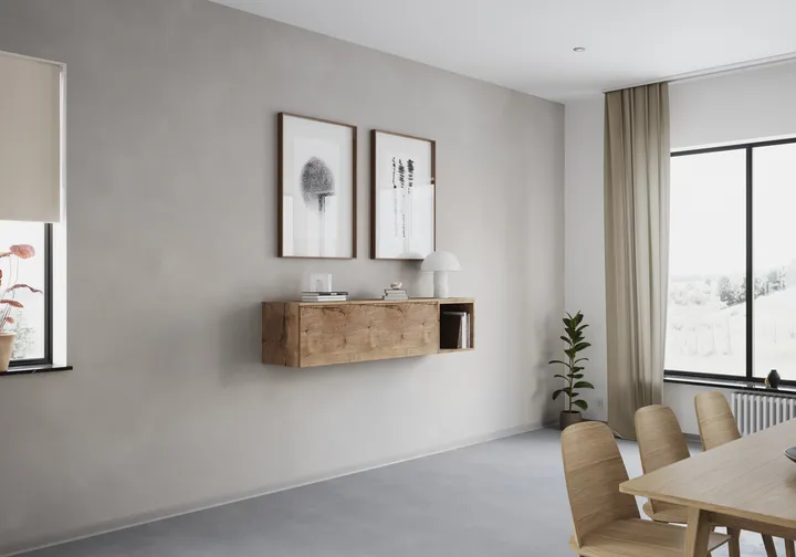 Studio Design CH Hängeelement WSET160-2-BL 7