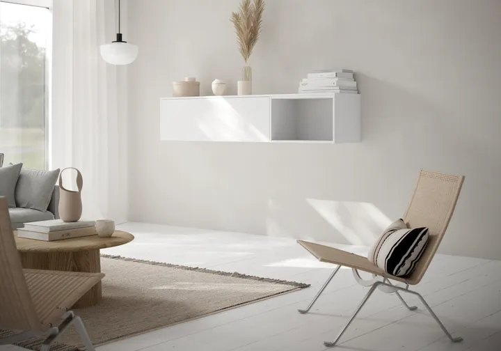 Studio Design CH Hängeelement WSET180-2-BL 1