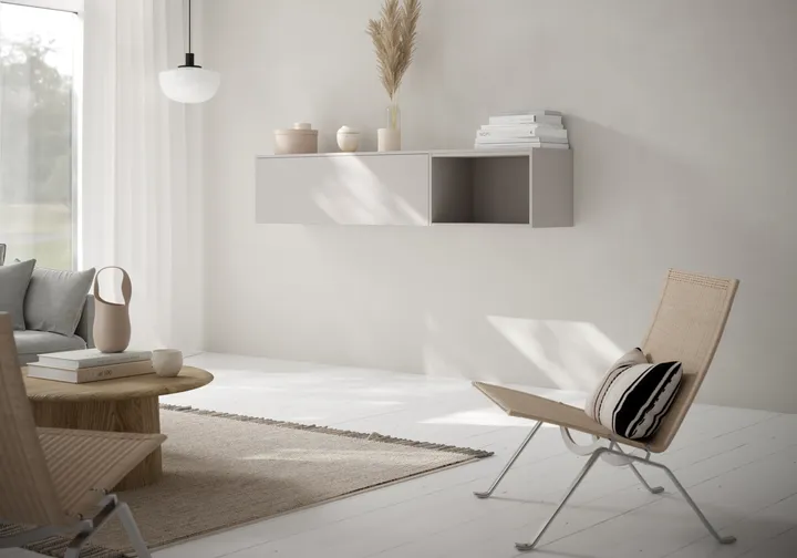 Studio Design CH Hängeelement WSET180-2-BL 4