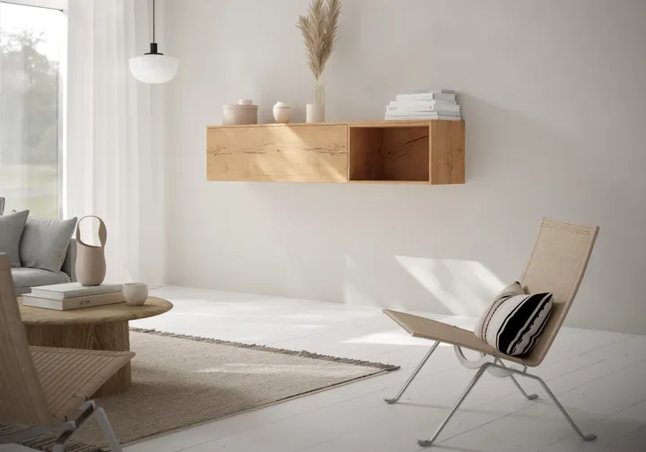 Studio Design CH Hängeelement WSET180-2-BL 6