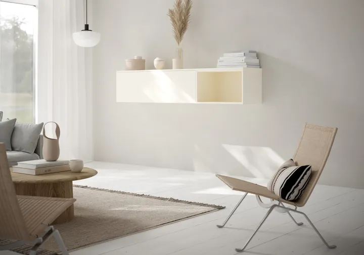 Studio Design CH Hängeelement WSET180-2-BL 0