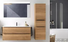 SET-SB-0001-120