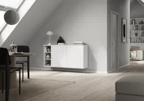 Studio Design CH Hängeelement WSET150-1-BL 1