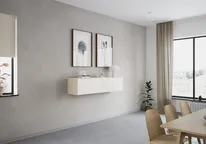 Studio Design CH Hängeelement WSET160-1-BL 2