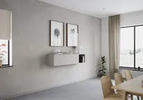 Studio Design CH Hängeelement WSET160-2-BL 4