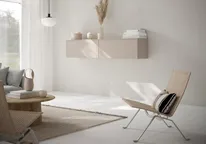 Studio Design CH Hängeelement WSET180-1-BL 3