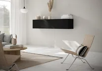 Studio Design CH Hängeelement WSET180-1-BL 5