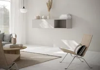 Studio Design CH Hängeelement WSET180-2-BL 4