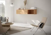 Studio Design CH Hängeelement WSET180-2-BL 6
