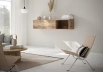Studio Design CH Hängeelement WSET180-2-BL 7