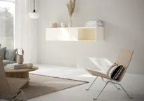 Studio Design CH Hängeelement WSET180-2-BL 0