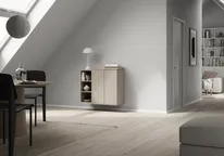 Studio Design CH Hängeelement WSET90-1-BL 3