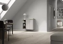 Studio Design CH Hängeelement WSET90-1-BL 4