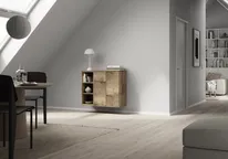Studio Design CH Hängeelement WSET90-1-BL 7